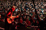 Punk in Drublic