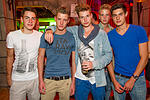 schaumparty-98