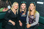Malle Party