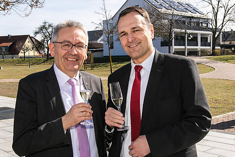 Wahl der fr&auml;nkischen Weink&ouml;nigin