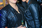 Single Party