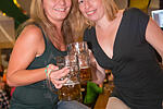 Michaelismesse in Wertheim