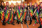 Weiberfasching Karbach