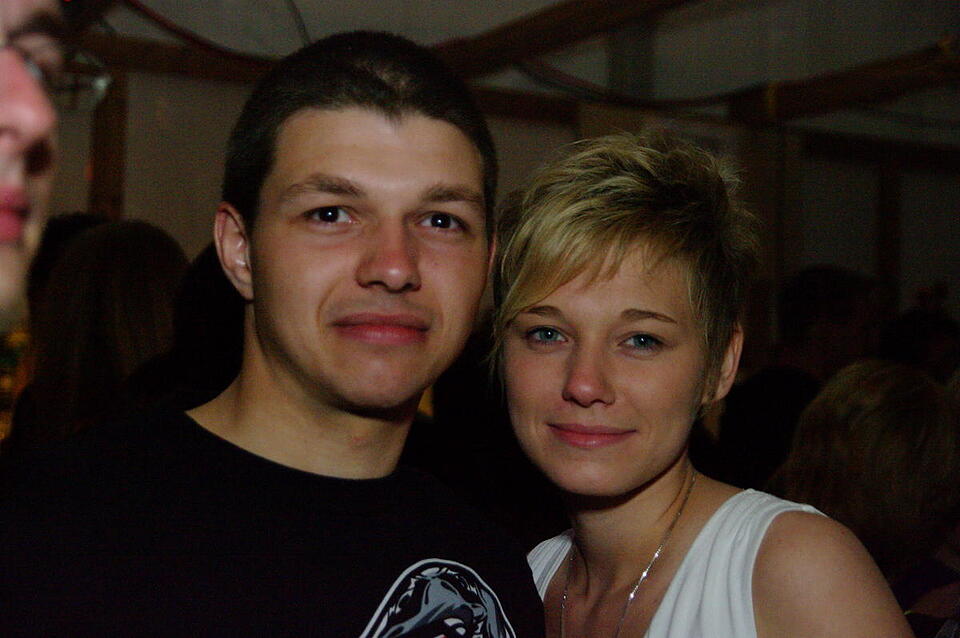 Weinfest Nenzenheim