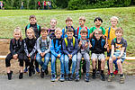 KLASSE! Tage