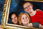 mainDing Fotoshooting