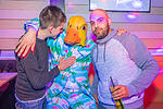 Ingo ohne Flamingo