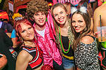 Neon Party