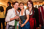 Weinfest Untereisenheim