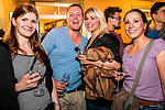 Weinfest am Stein