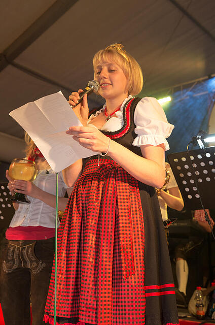 Schlosskapelle Erlach in Nenzni