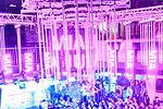 Mia Julia live