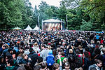Revolverheld Teil 1
