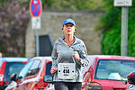 iWelt Marathon 2022 Teil4