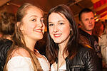 Weinfest Untereisenheim