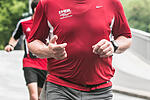 iWelt Marathon Teil 10