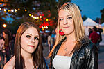Weinfest Kitzingen
