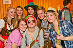 Bauernball