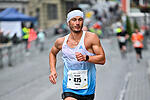 iWelt Marathon 2022 Teil4