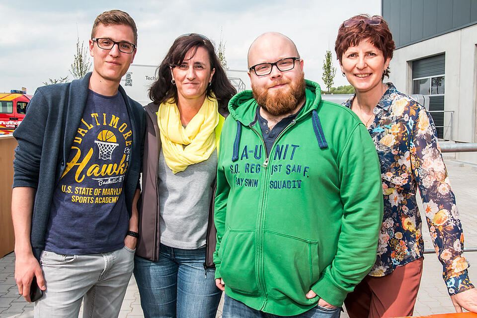 Andreas K&uuml;mmert