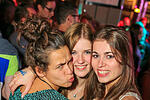 Ersti Party