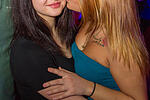 Hans Entertainment @ Qu Club