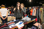 Fashion Flohmarkt