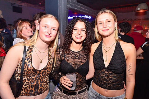 Getr&auml;nkepyramide