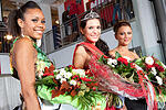 Main-Topmodel Finale 2009