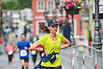 iWelt Marathon 2022 Teil4