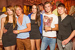 schaumparty-88