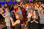 70er Jahre Party