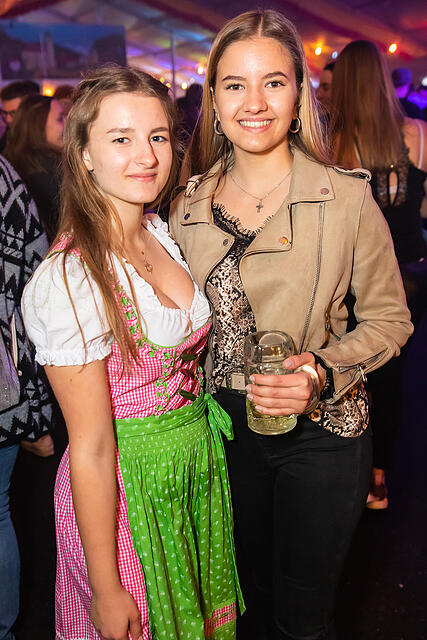 Weinfest Untereisenheim