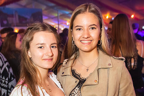 Weinfest Untereisenheim