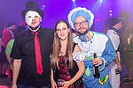 Apres Ski Faschingsparty
