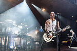 Broilers