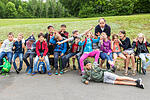 KLASSE! Tage
