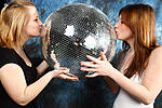 mainDing Fotoshooting