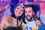 Apres Ski Faschingsparty
