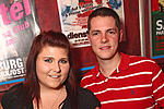 IMG_8806