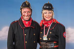 Fastnacht in Franken - Roter Teppich