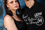 mainDing Fotoshooting