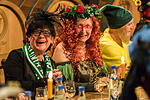 Die Närrische Weinprobe
