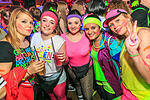 Neon Party