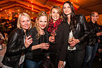 Weinfest Untereisenheim