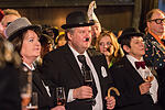 Die Närrische Weinprobe