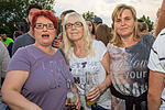 Bayern 3 Partyschiff