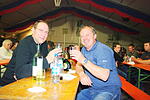 Weinfest Nenzenheim