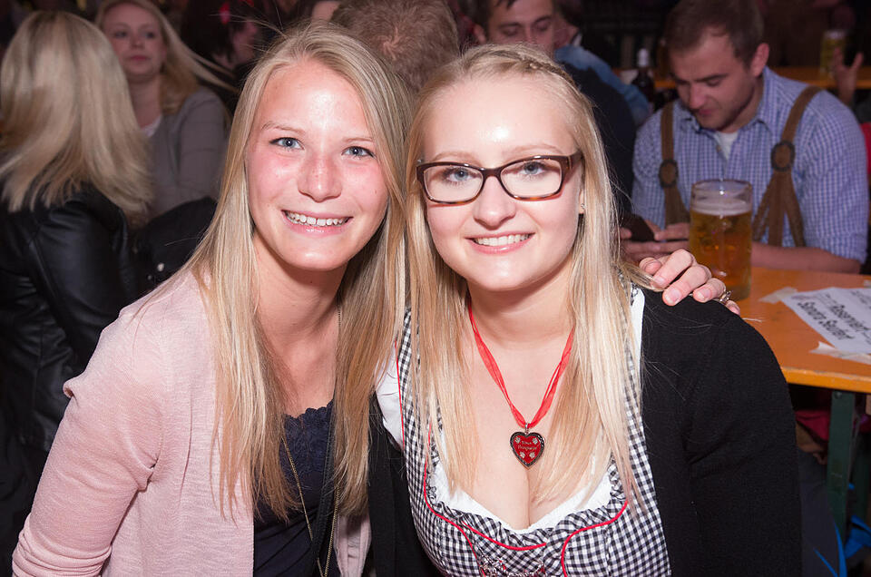 M&uuml;nchner Zwietracht