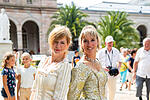 Rakoczy Fest Sonntag